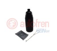 AUTOFREN SEINSA D9328 Kit soffietto, Sterzo