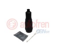 Kit soffietti, sterzo AUTOFREN SEINSA D9329