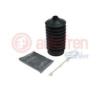 Kit soffietti, sterzo AUTOFREN SEINSA D9332