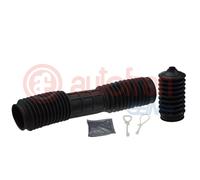 Kit soffietti, sterzo AUTOFREN SEINSA D9333C