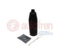 Kit soffietti, sterzo AUTOFREN SEINSA D9345