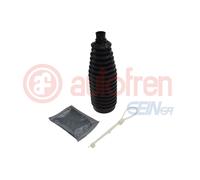 Kit soffietti, sterzo AUTOFREN SEINSA D9348