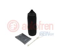 Kit soffietti, sterzo AUTOFREN SEINSA D9366