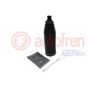 Kit soffietti, sterzo AUTOFREN SEINSA D9369