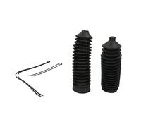 Kit soffietti, sterzo DELPHI TBR4122