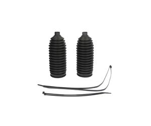 Kit soffietti, sterzo DELPHI TBR4247