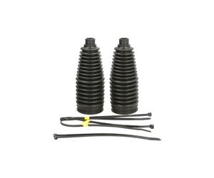 Kit soffietti, sterzo DELPHI TBR4248