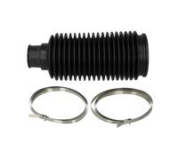 Kit soffietti, sterzo HERTH+BUSS JAKOPARTS J4102031