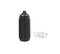 Kit soffietti, sterzo HERTH+BUSS JAKOPARTS J4103013