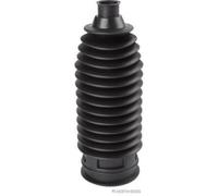 Kit soffietti, sterzo HERTH+BUSS JAKOPARTS J4107008