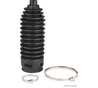 Kit soffietti, sterzo HERTH+BUSS JAKOPARTS J4111023
