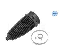 MEYLE 014 620 0015 Kit soffietto, Sterzo