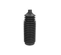 Kit soffietti, sterzo PASCAL I60002PC