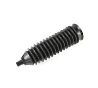 Kit soffietti, sterzo PASCAL I60007PC destro