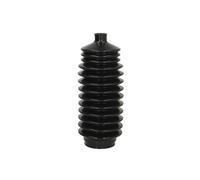 Kit soffietti, sterzo PASCAL I61001PC