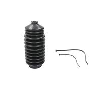 Kit soffietti, sterzo PASCAL I61025PC