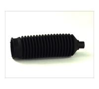 Kit soffietti, sterzo PASCAL I61027PC sinistro