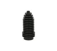 Kit soffietti, sterzo PASCAL I61028PC