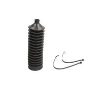 Kit soffietti, sterzo PASCAL I62007PC
