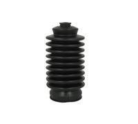 Kit soffietti, sterzo PASCAL I62008PC destro