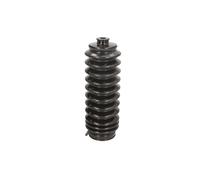 Kit soffietti, sterzo PASCAL I64001PC