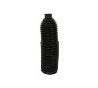 Kit soffietti, sterzo PASCAL I6A002PC
