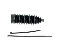 Kit soffietti, sterzo PASCAL I6M002PC