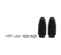 TRW JBE203 Kit soffietto, Sterzo