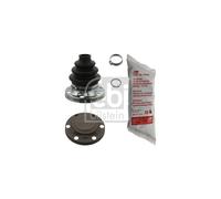 Kit Soffietto Albero Cardanico FEBI BILSTEIN Per BMW Serie 3 E36 Z3