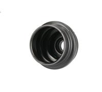 Kit soffietto, albero di trasmissione AUTOFREN SEINSA D8018 per 5 (E12) 2 1972-