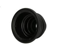 Kit soffietto, albero di trasmissione AUTOFREN SEINSA D8020 per LAGUNA I 2 1995-