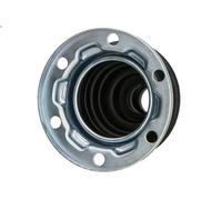 Kit soffietto, albero di trasmissione AUTOFREN SEINSA D8033 per A3 1.8 1998-2003