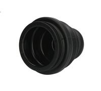 Kit soffietto, albero di trasmissione AUTOFREN SEINSA D8049 per 164 2 1991-1992