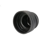 Kit soffietto, albero di trasmissione AUTOFREN SEINSA D8053 per VISA 1.8 1984-