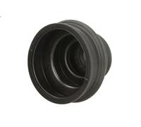 Kit soffietto, albero di trasmissione AUTOFREN SEINSA D8122 per A 112 1 1978-