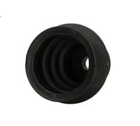Kit soffietto, albero di trasmissione AUTOFREN SEINSA D8202 per 50 1.1 1974-1978