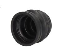 Kit soffietto, albero di trasmissione AUTOFREN SEINSA D8230 COUPE II 2 2002-2009