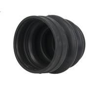 Kit soffietto, albero di trasmissione AUTOFREN SEINSA D8245 per ATOS 1 1998-2