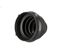 Kit soffietto, albero di trasmissione AUTOFREN SEINSA D8268T per XJ 3 2003-2009