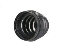 Kit soffietto, albero di trasmissione AUTOFREN SEINSA D8281T per EVANDA 2 2005-