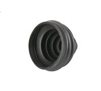 Kit soffietto, albero di trasmissione AUTOFREN SEINSA D8345T per A1 1 2015-2018