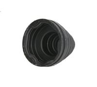 Kit soffietto, albero di trasmissione AUTOFREN SEINSA D8395 per ES 2.5 2012-2018