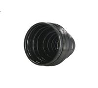 Kit soffietto, albero di trasmissione AUTOFREN SEINSA D8490T per LIANA 1.6 2002-