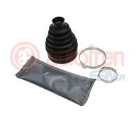 Kit soffietto, albero di trasmissione AUTOFREN SEINSA D8503T per IQ 1 2009-2015