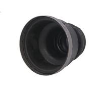 Kit soffietto, albero di trasmissione AUTOFREN SEINSA D8510 per 806 2 1998-2000