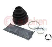 Kit soffietto, albero di trasmissione AUTOFREN SEINSA D8529 per QX50 II 2 2017-