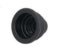 Kit soffietto, albero di trasmissione AUTOFREN SEINSA D8547 per LOGAN 1 2011-