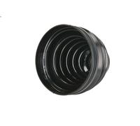 Kit soffietto, albero di trasmissione AUTOFREN SEINSA D8593T per GX 4.7 2001-