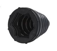 Kit soffietto, albero di trasmissione AUTOFREN SEINSA D8624T per 3 (E46) 3 2002-