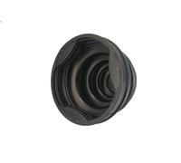 Kit soffietto, albero di trasmissione AUTOFREN SEINSA per BOXER Furgone 3 2006-